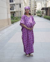 Rekha Nambiar review photo
