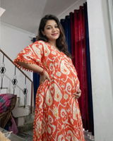 Zeenat Sayed review photo