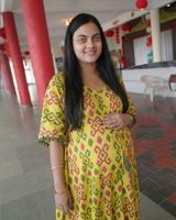 Charulata Bhatt review photo