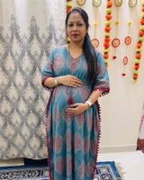 Diya Sabharwal review photo