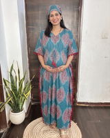 Tara Sood review photo