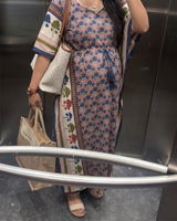 Shraddha Naik review photo