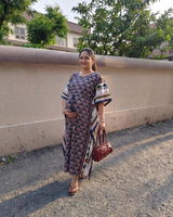 Ritika Sachdeva review photo