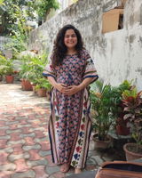 Meghna Kulkarni review photo