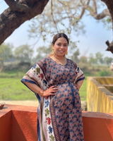 Aparna Venkatesh review photo