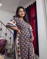 Kirti Bansal review photo
