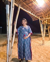 Sneha Warrier review photo