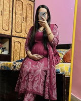 Sneha Iyer review photo