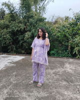 Pratiksha Shirodkar review photo