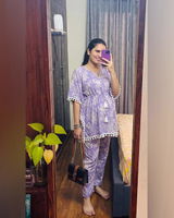 Yogita Chandak review photo