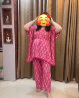 Ritika Malhotra review photo