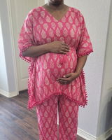 Namrata Dixit review photo
