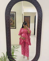 Sakshi Pandey review photo