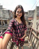 Neha Gupta review photo