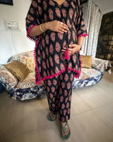 Priya Sharma review photo