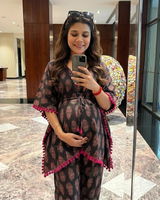 Divya Iyer review photo
