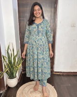 Prerna Luthra review photo