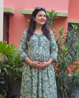 Mehak Chawla review photo