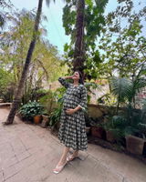 Bhavika Shirodkar review photo