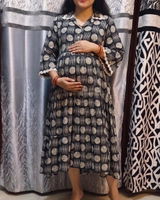 Charulata Ranade review photo