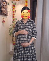Falak Manzoor review photo
