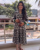 Akanksha Bisht review photo