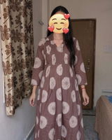 Ridhi Talwar review photo