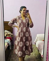 Sowmya Hegde review photo