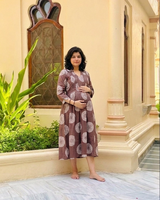 Jyoti Sabharwal review photo