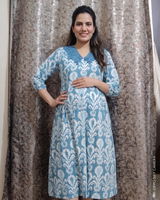 Ritika Malhotra review photo