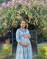 Ananya Deshmukh review photo