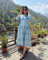 Pooja Rathore review photo
