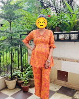 Pratiksha Shirodkar review photo