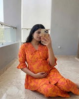 Ratna Kulshreshtha review photo