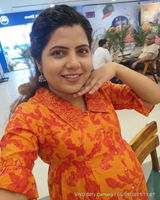 Suchitra Prabhune review photo