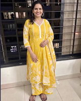Nilima Gadgil review photo