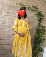 Amruta Oak review photo