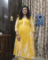 Mahesh Dalvi review photo
