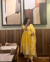 Priti Lad review photo
