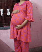 Ananya Sharma review photo