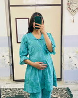 Riya Gupta review photo