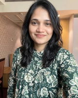 Pooja Singh review photo