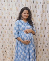 Juhi Sharma review photo