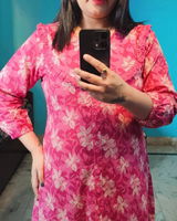 Ekta Bhardwaj review photo