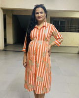 Payal Ahuja review photo