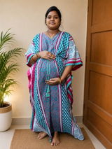 Prabhasini review photo