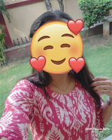 Ritika Malhotra review photo