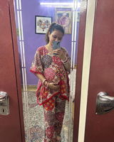 Namrata Dixit review photo