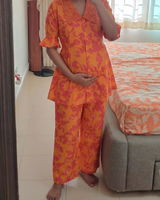 Farah Khan review photo