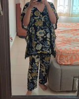 Sakshi Pandey review photo